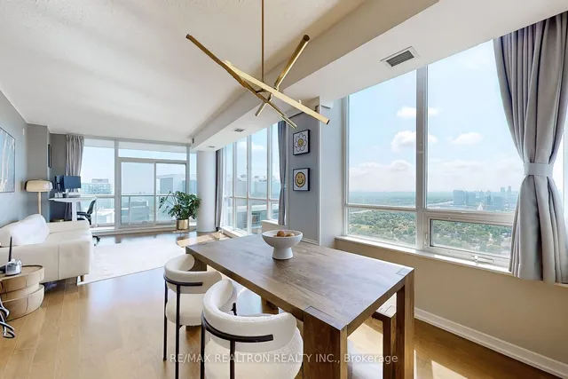 Additional image 15 of 70 Forest Manor Rd Unit 3106