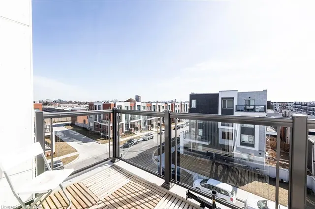 Additional image 37 of 82 William Duncan Rd