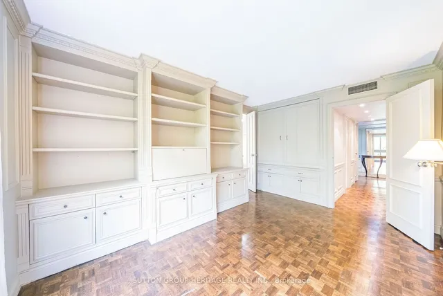 Additional image 25 of 63 St Clair Ave Unit 706