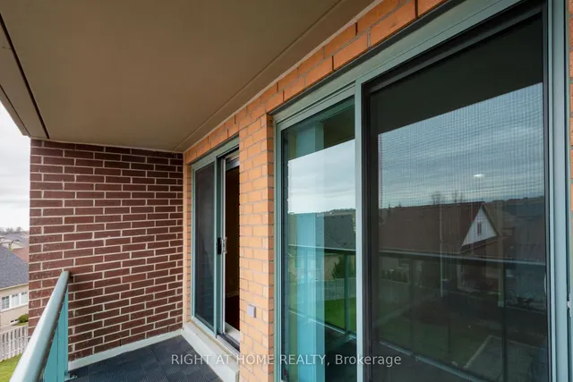 Additional image 18 of 65 Via Rosedale Unit 303