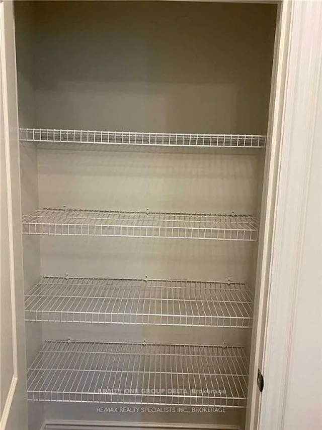 Additional image 20 of 6 Quinton Rdge