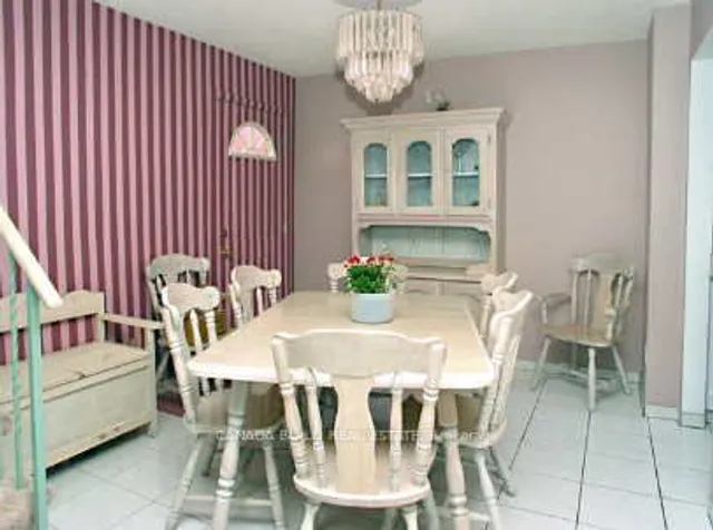 Additional image 6 of 46 Hinchley Wood Grve