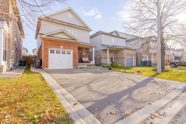 Additional image 2 of 79 Ridgemore Cres