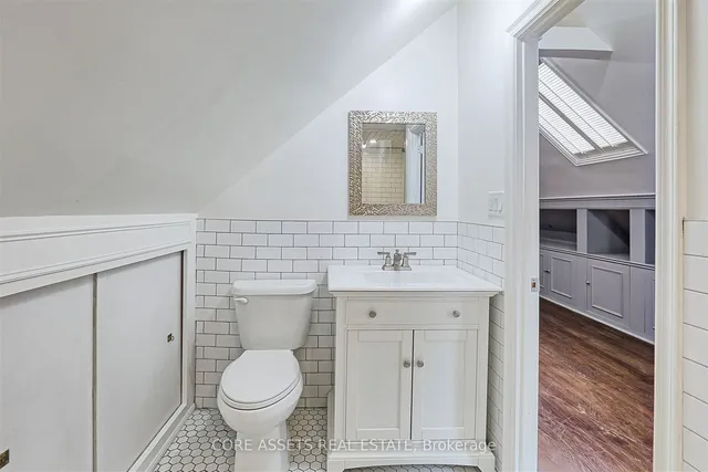 Additional image 19 of 8 Park Hill Rd