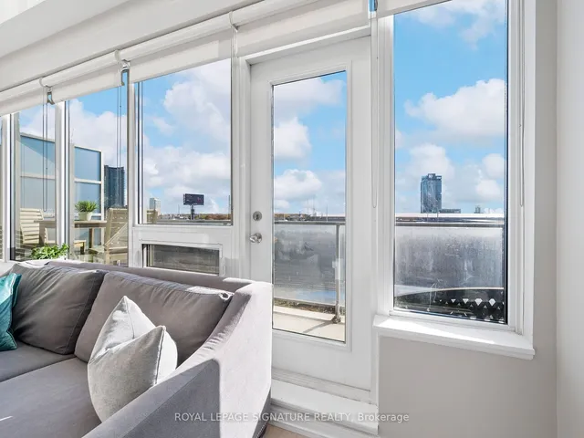 Additional image 36 of 55 East Liberty Unit 512