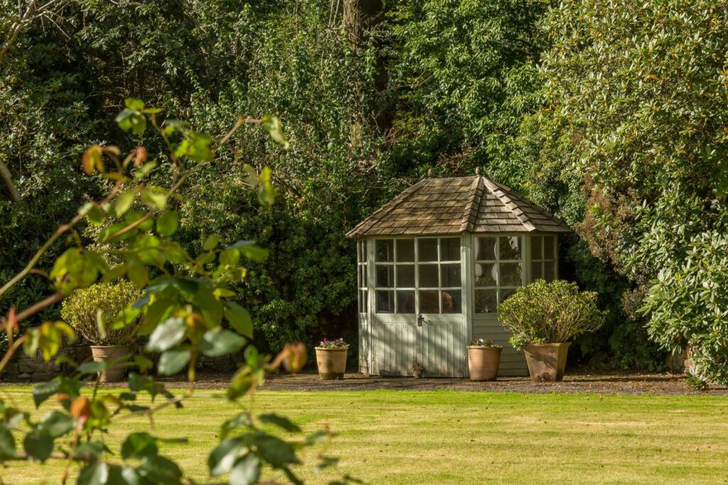 Additional image 32 of Whins Lane, Read, Ribble Valley