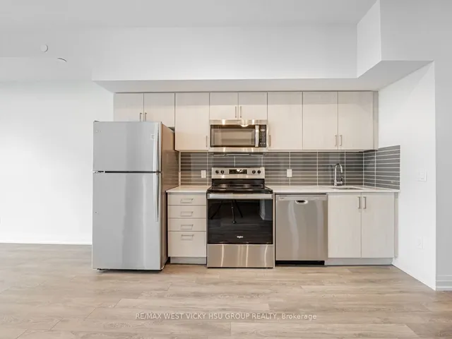 Additional image 8 of 10 Meadowglen Pl Unit 1008