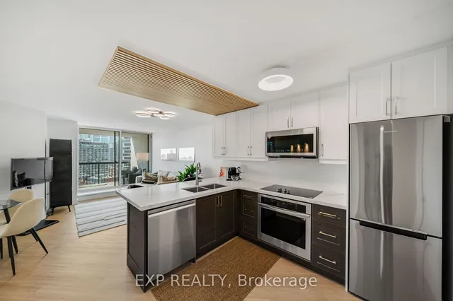 Additional image 5 of 77 Maitland Pl Unit 1905