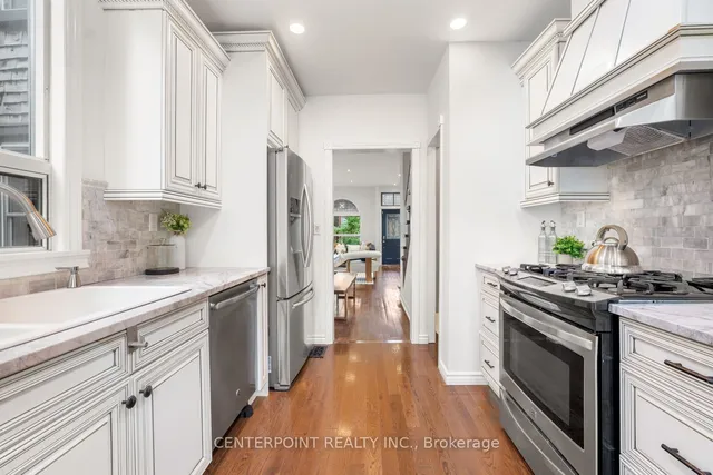 Additional image 13 of 777 Manning Ave