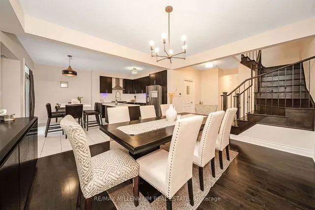 Additional image 9 of 36 Elwin Rd