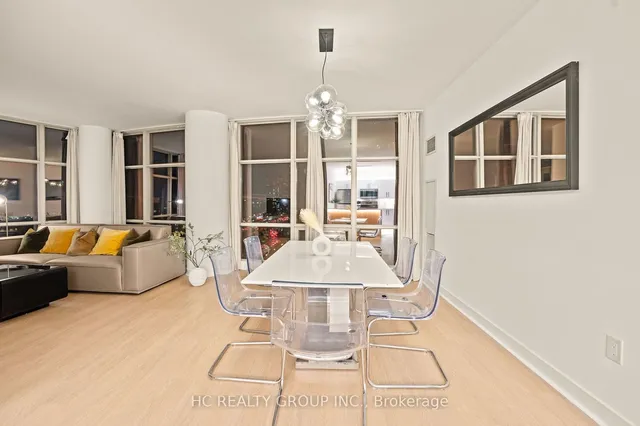 Additional image 16 of 35 Mariner Terr Unit 1212