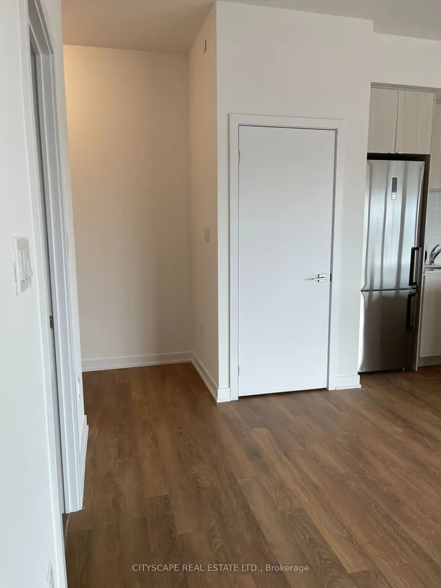 Additional image 24 of 2433 Dufferin St Unit 507