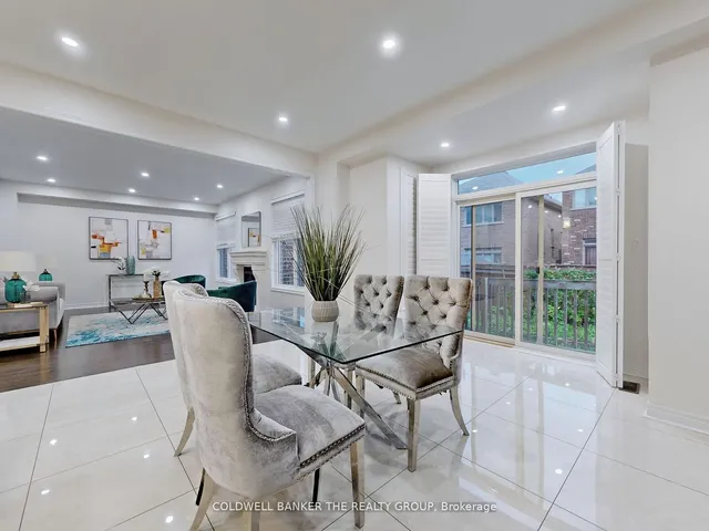 Additional image 30 of 20 Blackstone River Dr