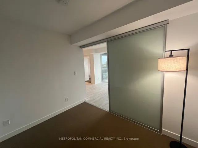 Additional image 18 of 120 Varna Dr Unit 901