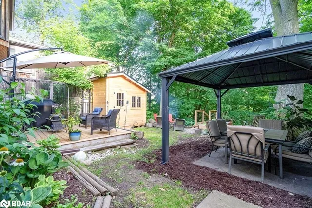 Additional image 23 of 99 River Rd