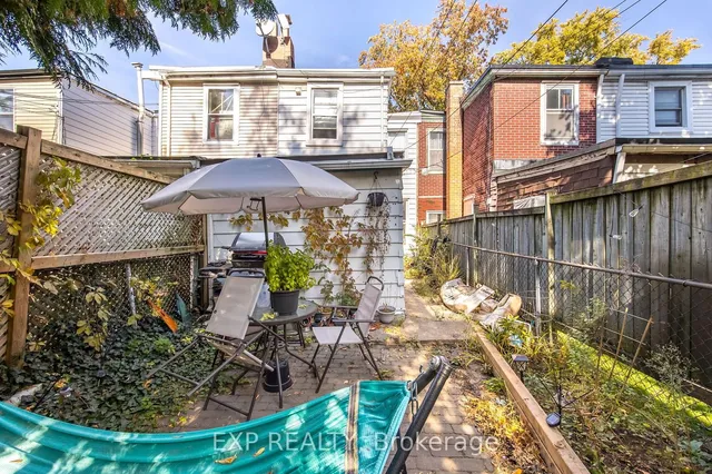 Additional image 9 of 37 Vine Ave