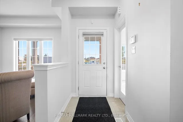 Additional image 5 of 13 Tea Rose Rd