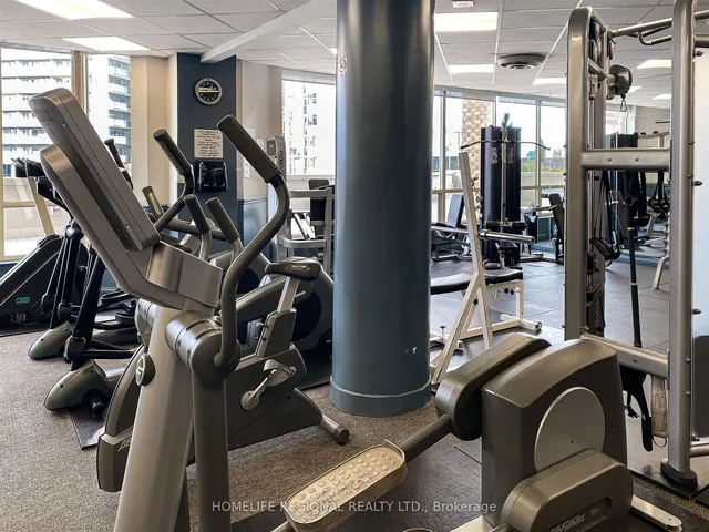 Additional image 31 of 44 St Joseph St Unit 617