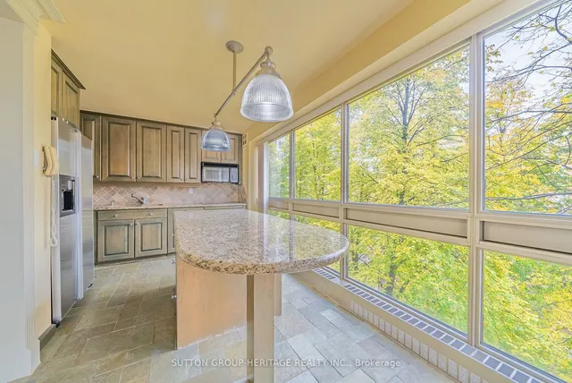 Additional image 12 of 63 St Clair Ave Unit 706