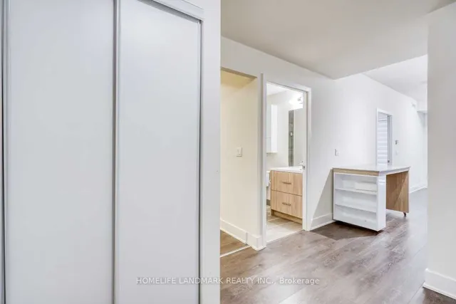 Additional image 2 of 188 Fairview Mall Dr Unit 1701