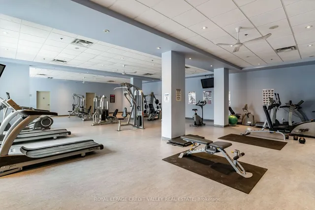 Additional image 34 of 215 Queen St Unit 217