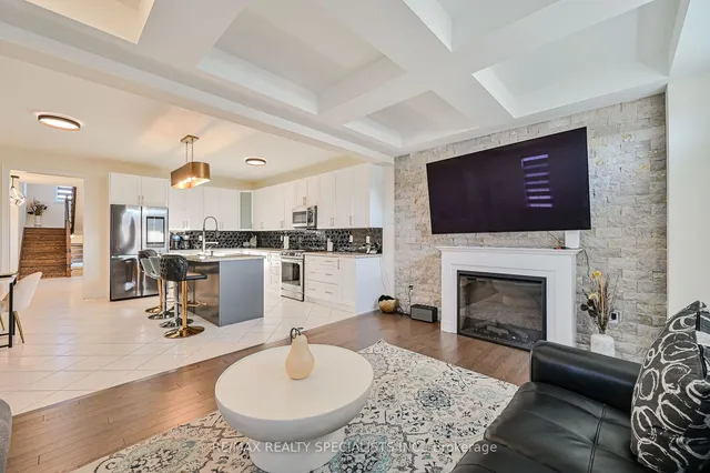 Additional image 8 of 215 Hayrake St