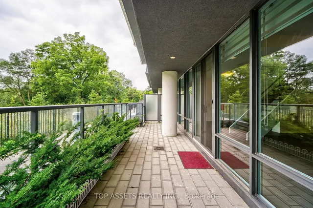 Additional image 10 of 25 Adra Grado Way Unit 126