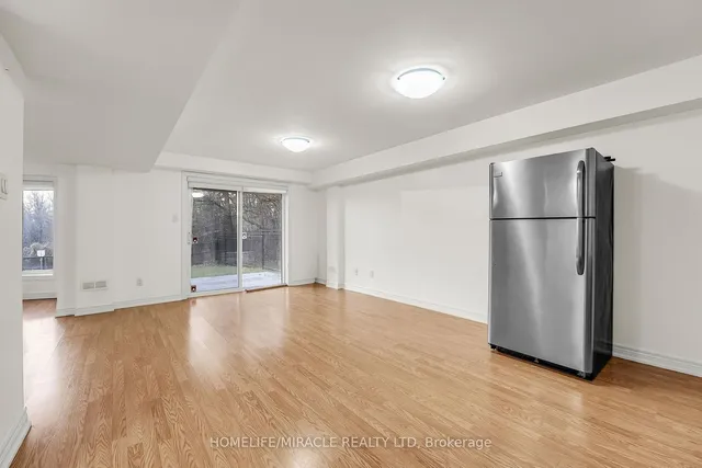 Additional image 31 of 162 Leadership Dr