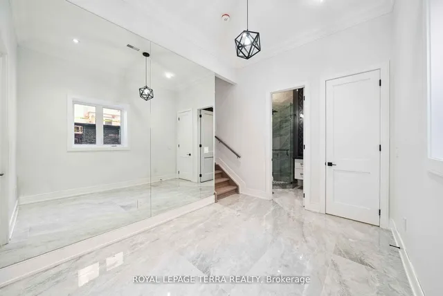 Additional image 14 of 309 Ranee Ave