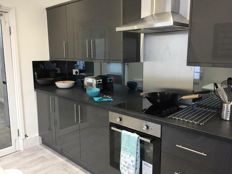 Additional image 4 of Ivan Street, Burnley