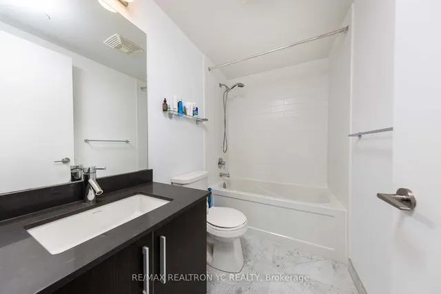 Additional image 11 of 2212 Lake Shore Blvd Unit 3203