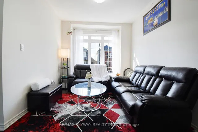 Additional image 10 of 49 Stewardship Rd