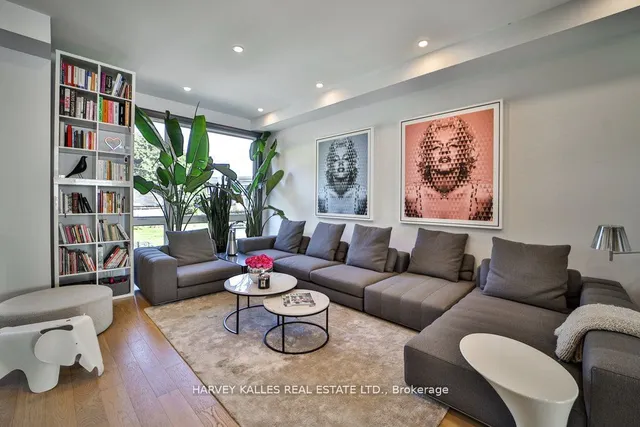 Additional image 11 of 39 Marquette Ave