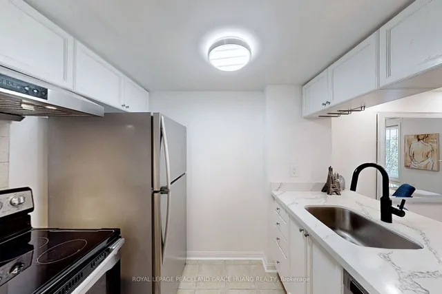 Additional image 17 of 3 Everson Dr Unit 528