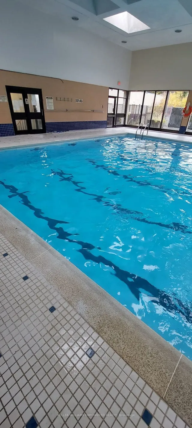 Additional image 21 of 455 Sentinel Rd Unit 301