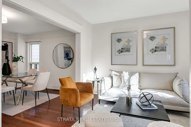 Additional image 5 of 37 Holley Ave