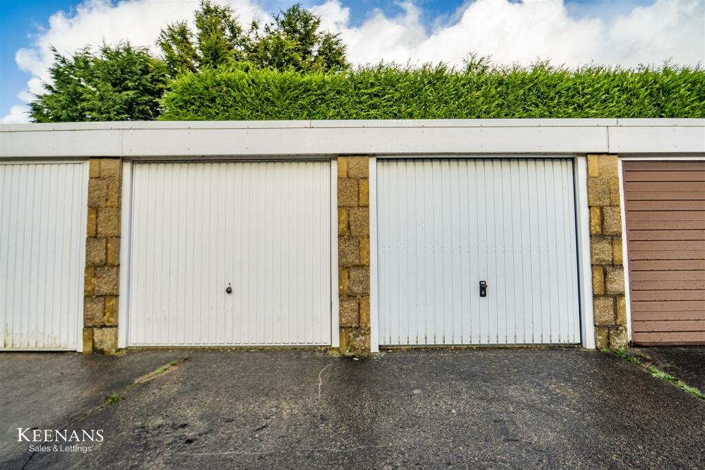 Additional image 27 of Copperfield Close, Worsthorne-With-Hurstwood