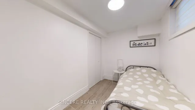 Additional image 31 of 39 Greengrove Cres