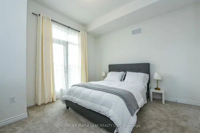 Additional image 25 of 30 Halliford Pl Unit 215