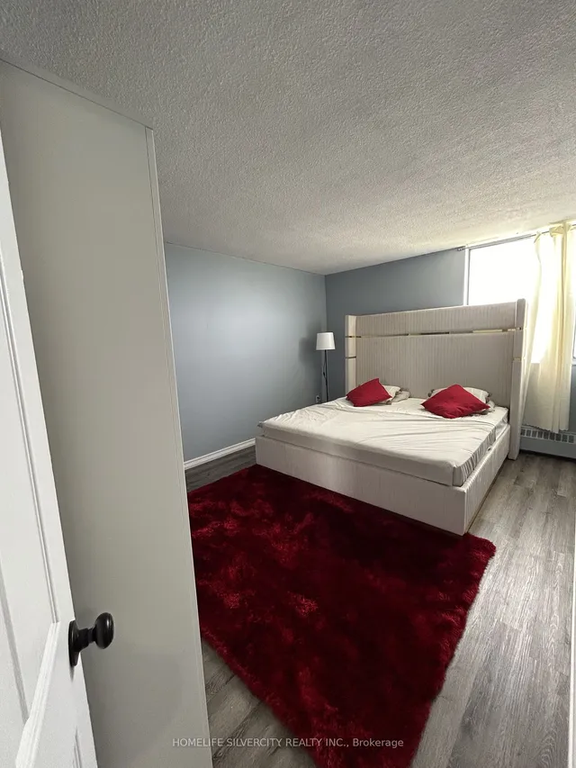 Additional image 16 of 2645 Kipling Ave Unit 1109