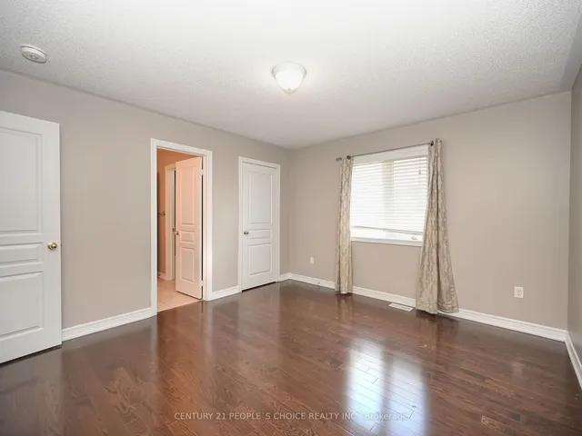Additional image 29 of 44 Gardenbrooke Tr