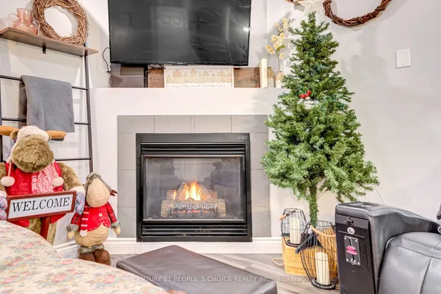 Additional image 7 of 13 Jeffrey St