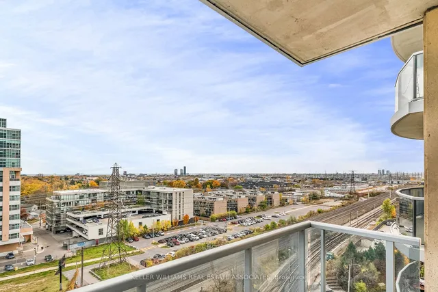 Additional image 30 of 3 Michael Power Pl Unit 1004