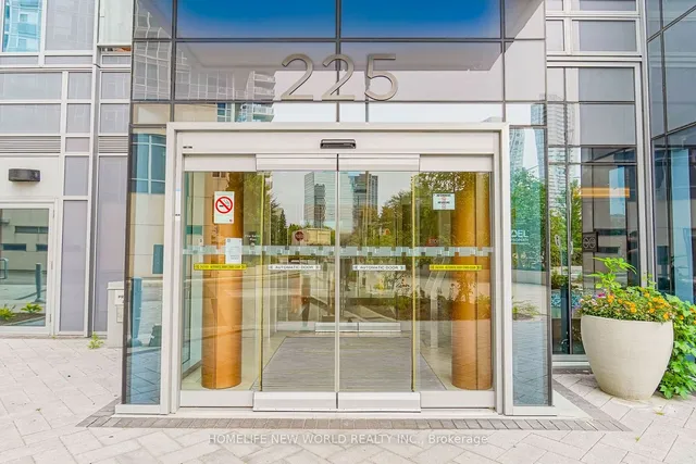 Additional image 4 of 225 Village Green Sq Unit 1306