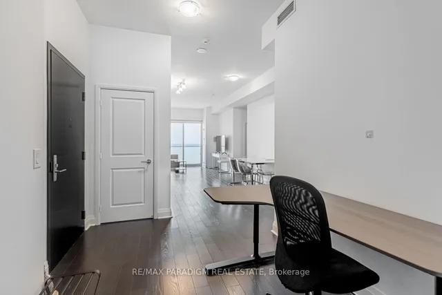 Additional image 5 of 65 St Mary St Unit Lph 03