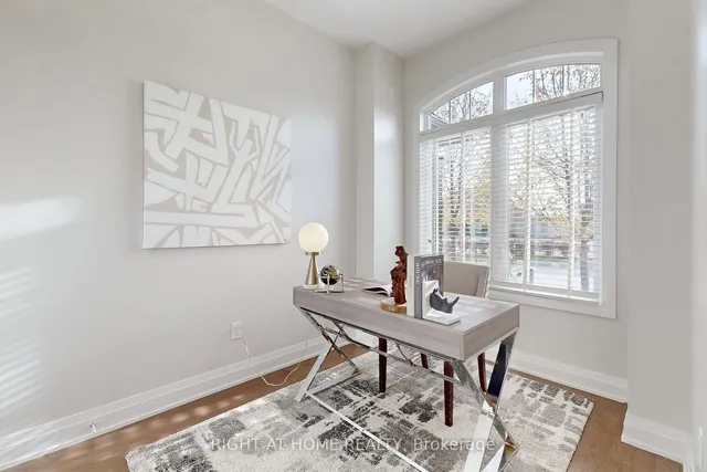 Additional image 4 of 35 Oliana Way