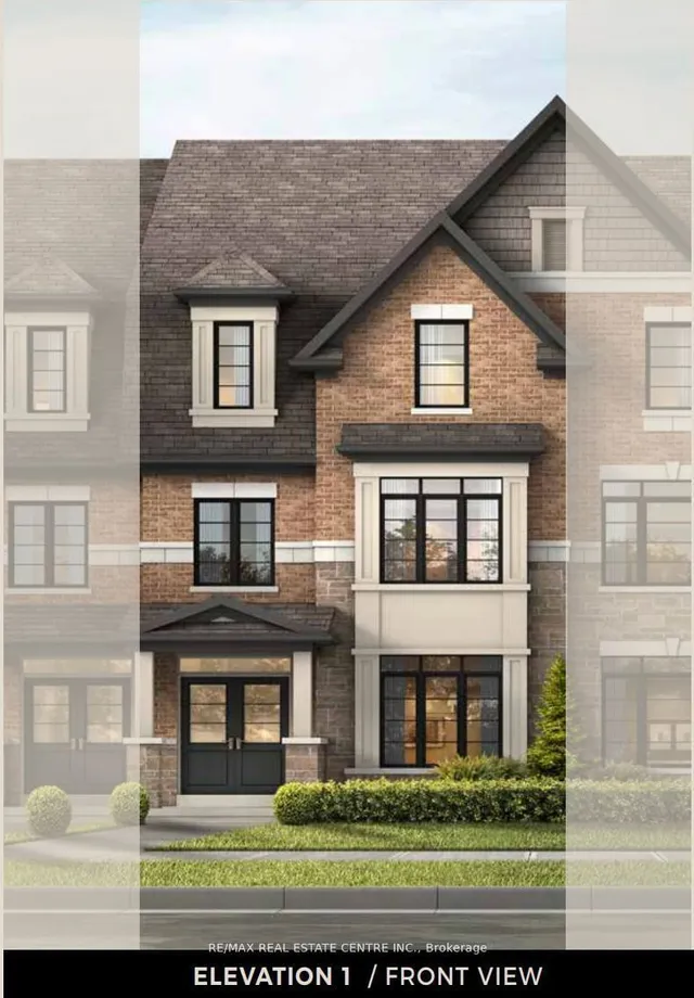 Primary image of 84 Coolhurst Ave
