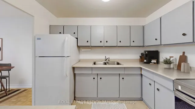 Additional image 6 of 160 The Donway Unit 208