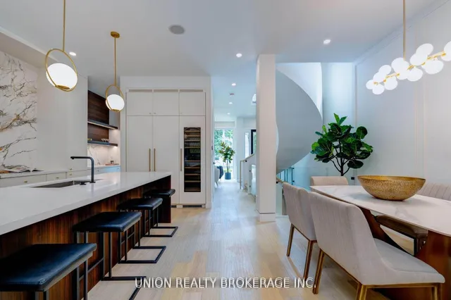 Additional image 7 of 14 Kildonan Dr