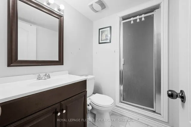 Additional image 36 of 41 Speedwell St